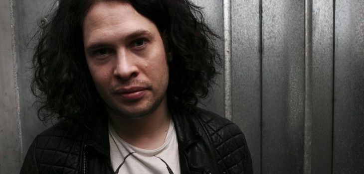 <b>Ray Toro</b> Streams For The Lost And Brave - Ray-Toro-MCR_livejournal-e1420222471661-730x350
