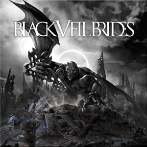 Black_Veil_Brides_album_cover