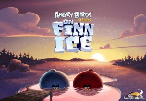 Angry-Birds-Seasons-on-Finn-Ice-Myster-Update-640x447