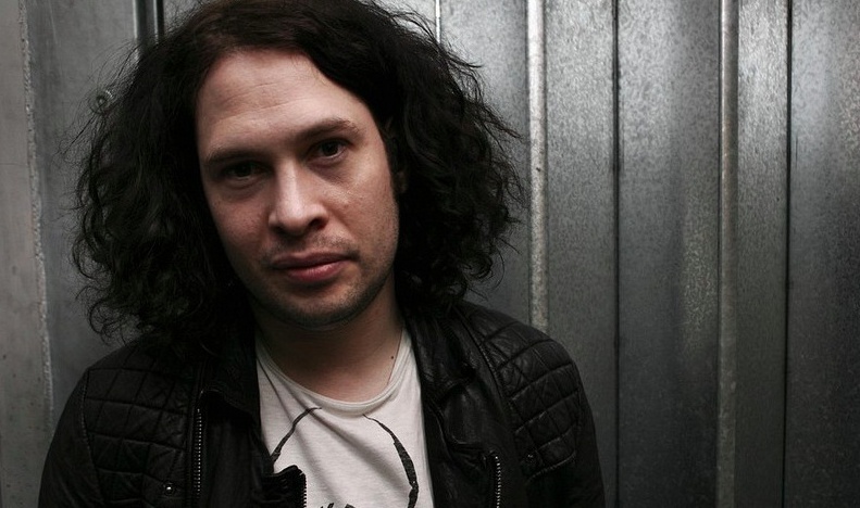 Ray Toro – Requiem Lyrics