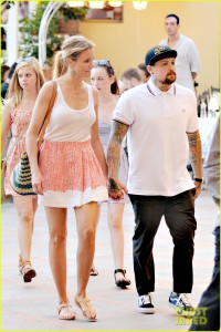 cameron-diaz-benji-madden-wedding-03