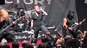 fear_factory_whisky_a_go_go