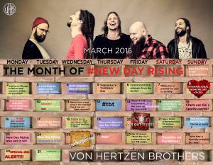 von_hertzen_brothers_calendar