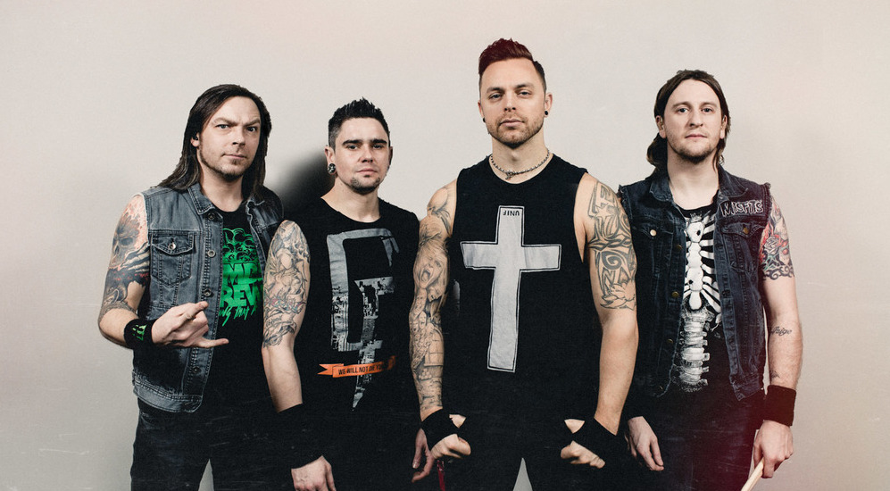 bfmv tour