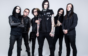 motionless_in_white_2013