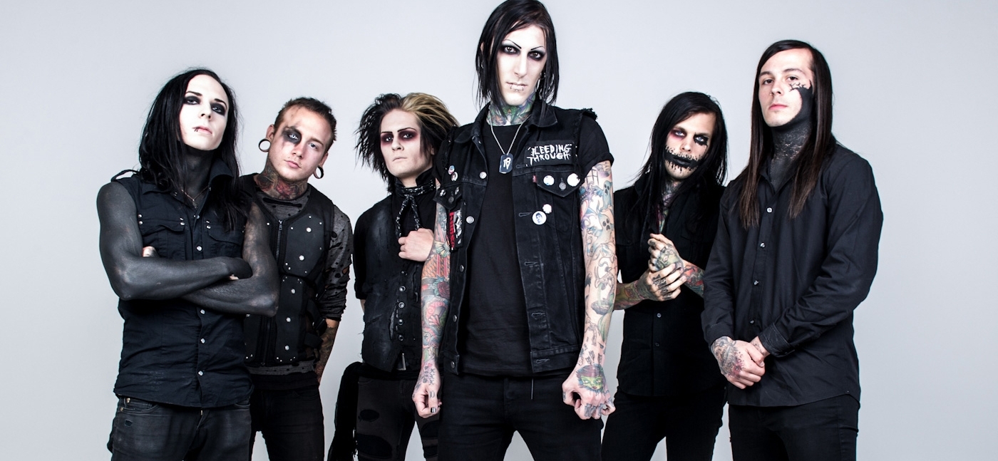 Motionless in white another. Motionless in White члены группы. Крис Моушенлесс в школе. Motionless in White 2020. Motionless его СИД.