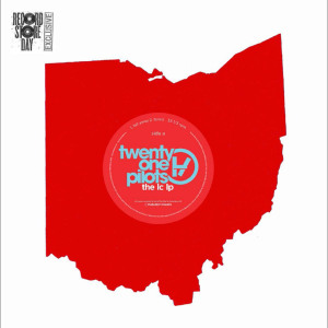 twenty_one_pilots_-_Ohio_vinyl