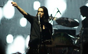 Placebo