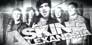 askingalexandria