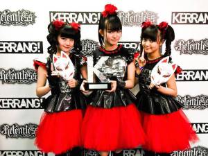 babymetal_1434098103_af_org