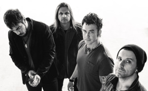 saintasonia