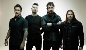 saintasonia