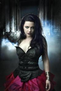 Evanescence10