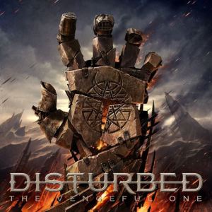 disturbedvengefulsingle_0