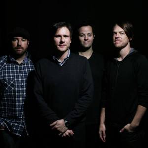 jimmyeatworld-2