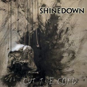 shinedowncutthecordcover