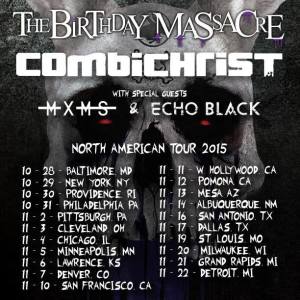 Birthday+Massacre+Combichrist