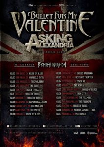 asking_alexandria+bullet_for_my_valentine