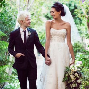 deryck-whibley-wedding-photos