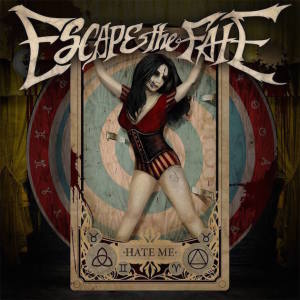 escapethefate_hateme