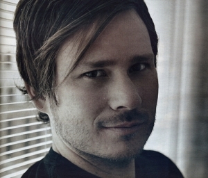 tom-delonge