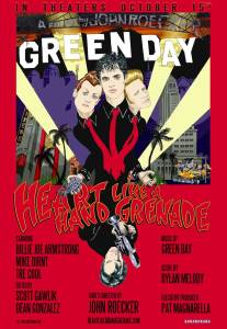 Green_Day_Heart_Like_A_Hand_Grenade