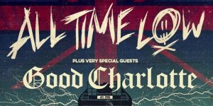 All_Time_Low__Good_Charlotte_-_news_(717-463)