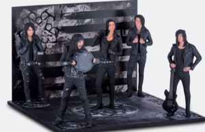 Back_Veil_Brides_-_action_figures