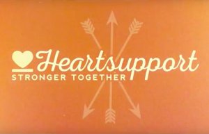HeartSupport_-_Logo