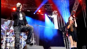 amaranthe-live-SommarRock-Svedala-2013