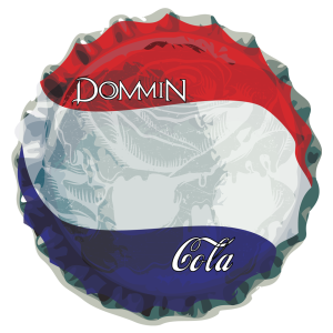 dommin_cola