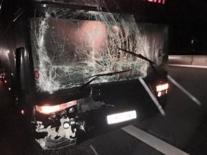 fear-factory-bus-accident