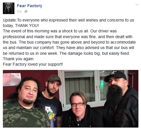 fear-factory-bus-update