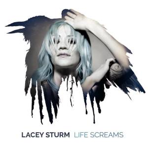 lacey-sturm-album