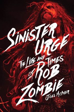 sinisterurgerobzombiebook