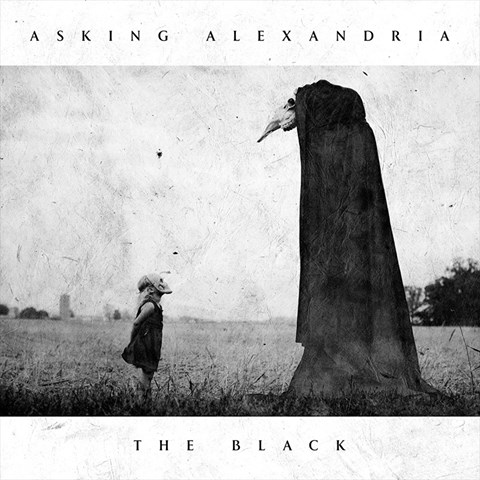 Asking_Alexandria_-_The_Black