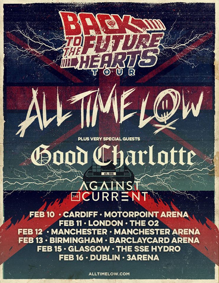 All-time-low-uk-tour-2016