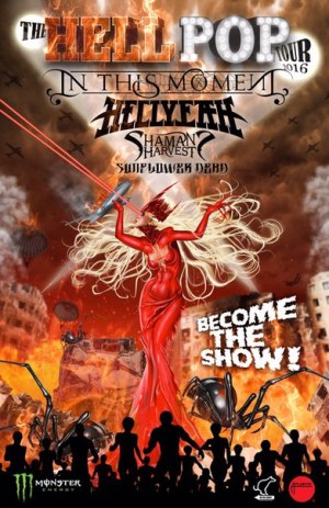 Alterock-hell-pop-in-this-moment-hellyeah
