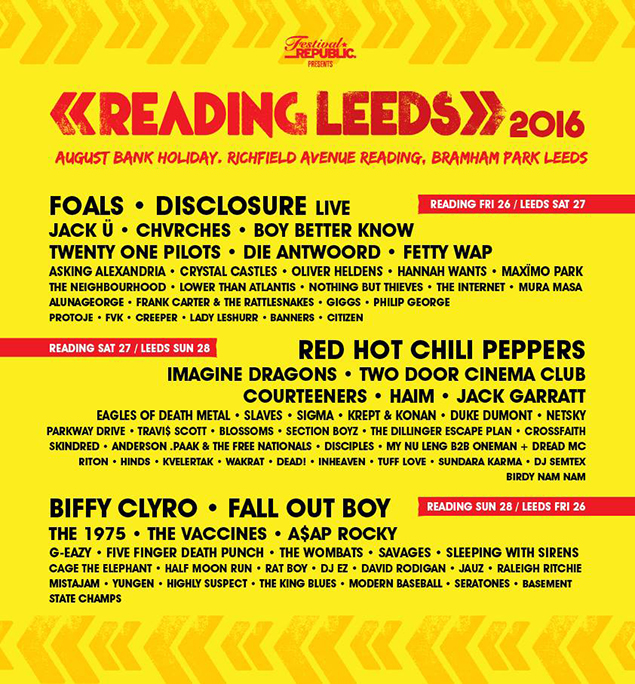 Reading_and_Leeds_2016