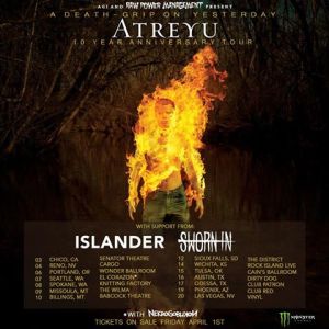 alterock-atreyu-tour-2016