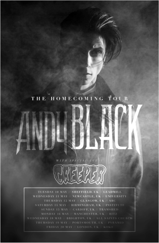 andy-black-tour