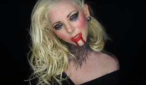 Alterock-maria-brink-fighter