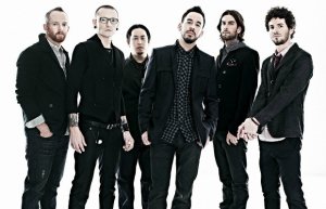 Linkin Park Discuss Sound Layers On New Album In Fresh Studio Footage Alterock