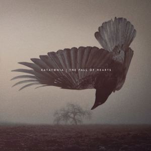 Alterock-katatonia-fall-of-hearts-album-cover