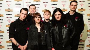 Alterock-Creeper_best_newcomer-metal-hammer