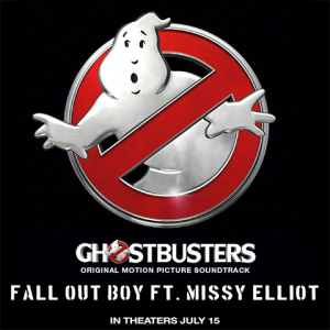 Alterock-fall_out_boy_ghostbusters