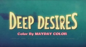 Alterock-maydayparade_deepdesires