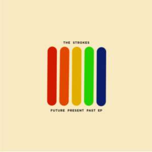 the-strokes-future