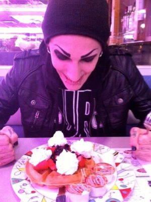 Alterock-chrismotionless-waffles