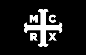 Alterock-mcrx-my_chemical_romance_reunion